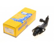 Робочий циліндр зчеплення (номер PR=0EM, тип КПП=MQ-200) Volkswagen Golf 5 / Фольксваген Гольф 5 2003-2009 54-0082 METELLI (Італія)