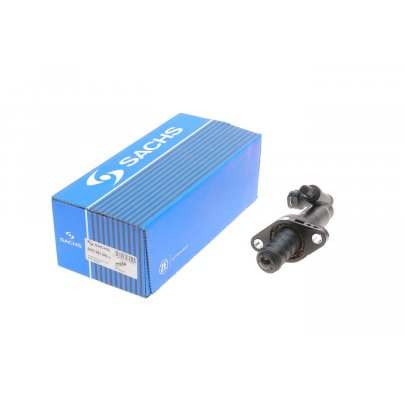 Робочий циліндр зчеплення (номер PR=0EM, тип КПП=MQ-200) Volkswagen Golf 5 / Фольксваген Гольф 5 2003-2009 6283605040 SACHS (Німеччина)