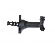 Робочий циліндр зчеплення (номер PR=0EM, тип КПП=MQ-200) Volkswagen Golf 5 / Фольксваген Гольф 5 2003-2009 76706 ASAM (Румунія)