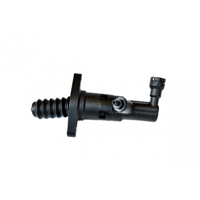 Рабочий цилиндр сцепления (номер PR=0EM, тип КПП=MQ-200) Volkswagen Golf 5 / Фольксваген Гольф 5 2003-2009 76713 ASAM (Румыния)