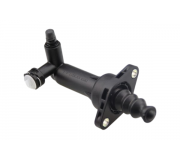 Робочий циліндр зчеплення (номер PR=0EM, тип КПП=MQ-200) Volkswagen Golf 5 / Фольксваген Гольф 5 2003-2009 874702 VALEO (Франція)