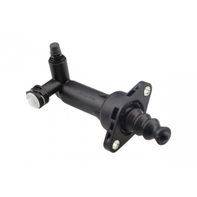 Робочий циліндр зчеплення (номер PR=0EM, тип КПП=MQ-200) Volkswagen Golf 5 / Фольксваген Гольф 5 2003-2009 874702 VALEO (Франція)