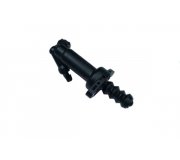 Рабочий цилиндр сцепления (номер PR=0EM) Volkswagen Golf 5 / Фольксваген Гольф 5 2003-2009 B17866 BORSEHUNG (Германия)