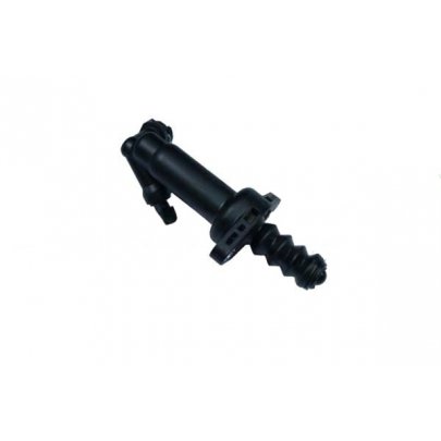 Робочий циліндр зчеплення (номер PR=0EM, тип КПП=MQ-200) Volkswagen Golf 5 / Фольксваген Гольф 5 2003-2009 B17866 BORSEHUNG (Німеччина)