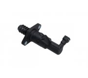 Рабочий цилиндр сцепления (номер PR=0EM) Volkswagen Golf 5 / Фольксваген Гольф 5 2003-2009 CC025 KAMOKA (Польша)