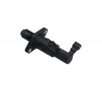 Робочий циліндр зчеплення (номер PR=0EM, тип КПП=MQ-200) Volkswagen Golf 5 / Фольксваген Гольф 5 2003-2009 CC025 KAMOKA (Польща)