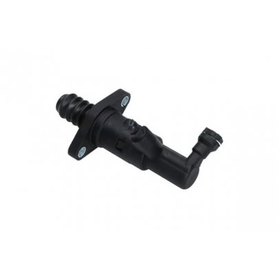 Робочий циліндр зчеплення (номер PR=0EM, тип КПП=MQ-200) Volkswagen Golf 5 / Фольксваген Гольф 5 2003-2009 CC025 KAMOKA (Польща)