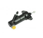 Рабочий цилиндр сцепления (номер PR=0EM) Volkswagen Golf 5 / Фольксваген Гольф 5 2003-2009 E85003 BREMBO (Италия)