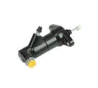 Робочий циліндр зчеплення (номер PR=0EM, тип КПП=MQ-200) Volkswagen Golf 5 / Фольксваген Гольф 5 2003-2009 E85003 BREMBO (Італія)