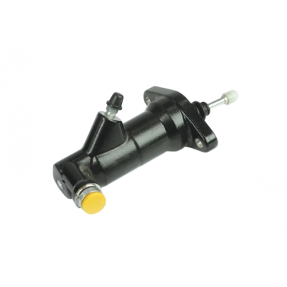 Робочий циліндр зчеплення (номер PR=0EM, тип КПП=MQ-200) Volkswagen Golf 5 / Фольксваген Гольф 5 2003-2009 E85003 BREMBO (Італія)