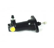 Робочий циліндр зчеплення (номер PR=0EM, тип КПП=MQ-200) Volkswagen Golf 5 / Фольксваген Гольф 5 2003-2009 E85005 BREMBO (Італія)