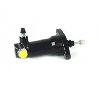 Робочий циліндр зчеплення (номер PR=0EM, тип КПП=MQ-200) Volkswagen Golf 5 / Фольксваген Гольф 5 2003-2009 E85005 BREMBO (Італія)