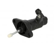 Рабочий цилиндр сцепления (номер PR=0EM) Volkswagen Golf 5 / Фольксваген Гольф 5 2003-2009 F8W006ABE ABE (Польша)