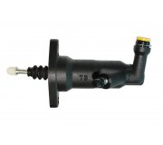 Робочий циліндр зчеплення (номер PR=0EM, тип КПП=MQ-200) Volkswagen Golf 5 / Фольксваген Гольф 5 2003-2009 FHC6078 FERODO (Великобританія)