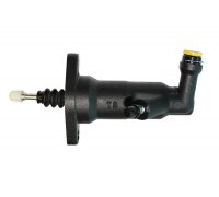 Робочий циліндр зчеплення (номер PR=0EM, тип КПП=MQ-200) Volkswagen Golf 5 / Фольксваген Гольф 5 2003-2009 FHC6078 FERODO (Великобританія)