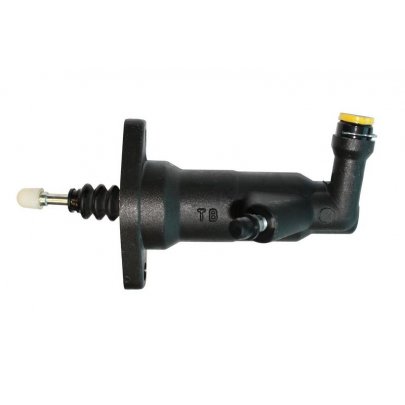 Робочий циліндр зчеплення (номер PR=0EM, тип КПП=MQ-200) Volkswagen Golf 5 / Фольксваген Гольф 5 2003-2009 FHC6078 FERODO (Великобританія)