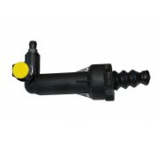 Робочий циліндр зчеплення (номер PR=0EM, тип КПП=MQ-200) Volkswagen Golf 5 / Фольксваген Гольф 5 2003-2009 FHC6150 FERODO (Великобританія)