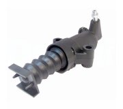 Робочий циліндр зчеплення (номер PR=0EM, тип КПП=MQ-200) Volkswagen Golf 5 / Фольксваген Гольф 5 2003-2009 LL49906 DELPHI (США)