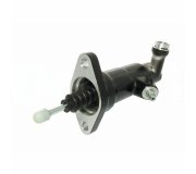 Робочий циліндр зчеплення (номер PR=0EM, тип КПП=MQ-200) Volkswagen Golf 5 / Фольксваген Гольф 5 2003-2009 LL80129 DELPHI (США)