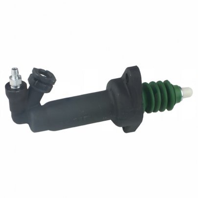 Робочий циліндр зчеплення (номер PR=0EM, тип КПП=MQ-200) Volkswagen Golf 5 / Фольксваген Гольф 5 2003-2009 LL80145 DELPHI (США)