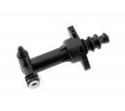 Робочий циліндр зчеплення (номер PR=0EM, тип КПП=MQ-200) Volkswagen Golf 5 / Фольксваген Гольф 5 2003-2009 NSWVW002 NTY (Польща)