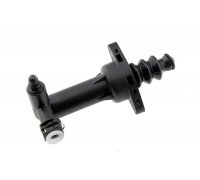 Робочий циліндр зчеплення (номер PR=0EM, тип КПП=MQ-200) Volkswagen Golf 5 / Фольксваген Гольф 5 2003-2009 NSWVW002 NTY (Польща)