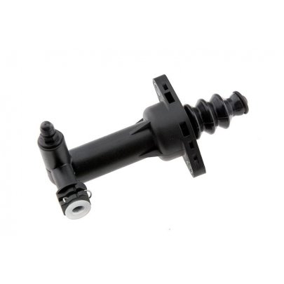 Робочий циліндр зчеплення (номер PR=0EM, тип КПП=MQ-200) Volkswagen Golf 5 / Фольксваген Гольф 5 2003-2009 NSWVW002 NTY (Польща)