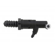 Робочий циліндр зчеплення (номер PR=0EM) Volkswagen Golf 5 / Фольксваген Гольф 5 2003-2009 NSWVW003 NTY (Польща)