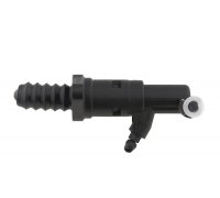 Робочий циліндр зчеплення (номер PR=0EM, тип КПП=MQ-200) Volkswagen Golf 5 / Фольксваген Гольф 5 2003-2009 NSWVW003 NTY (Польща)