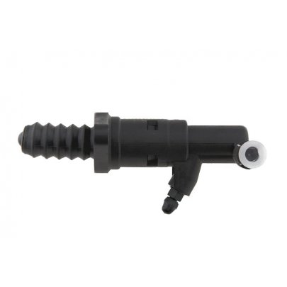 Робочий циліндр зчеплення (номер PR=0EM, тип КПП=MQ-200) Volkswagen Golf 5 / Фольксваген Гольф 5 2003-2009 NSWVW003 NTY (Польща)