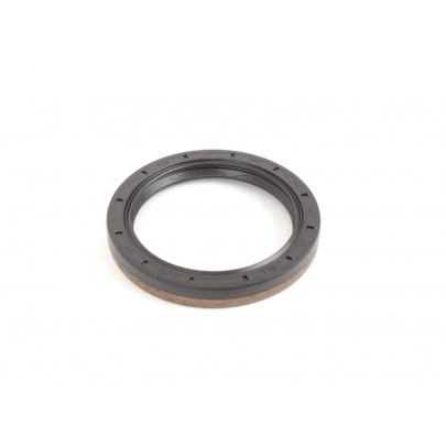 Сальник приводной оси левый / правый (48x62x7/7) Volkswagen Golf 5 / Фольксваген Гольф 5 2003-2009 02J409189E VW (Германия)