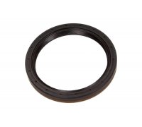 Сальник приводной оси левый (60x74x8/8) Volkswagen Golf 5 / Фольксваген Гольф 5 2003-2009 02M301189G VW (Германия)