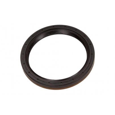 Сальник приводной оси левый (60x74x8/8) Volkswagen Golf 5 / Фольксваген Гольф 5 2003-2009 02M301189G VW (Германия)