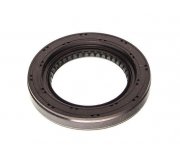 Сальник приводної вісі лівий / правий (40x63x8.6) Volkswagen Golf 5 / Фольксваген Гольф 5 2003-2009 09G301189 VW (Німеччина)