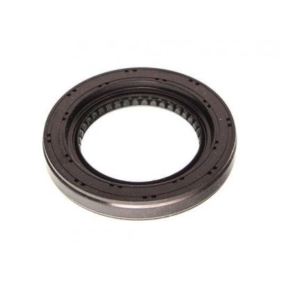 Сальник приводной оси левый / правый (40x63x8.6) Volkswagen Golf 5 / Фольксваген Гольф 5 2003-2009 09G301189 VW (Германия)