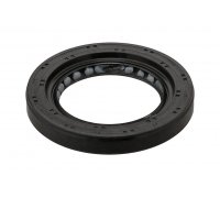 Сальник приводної вісі лівий / правий (40x63x8.6) Volkswagen Golf 5 / Фольксваген Гольф 5 2003-2009 101.680 ELRING (Німеччина)