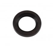 Сальник приводної вісі лівий / правий (40x63x8.6) Volkswagen Golf 5 / Фольксваген Гольф 5 2003-2009 1132102700 JP GROUP (Данія)