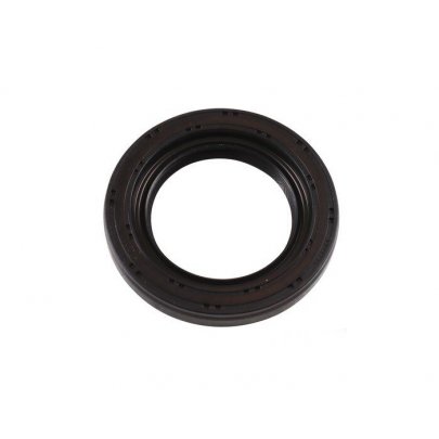 Сальник приводної вісі лівий / правий (40x63x8.6) Volkswagen Golf 5 / Фольксваген Гольф 5 2003-2009 1132102700 JP GROUP (Данія)