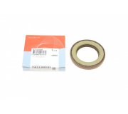 Сальник приводної вісі лівий / правий (40x63x8.6) Volkswagen Golf 5 / Фольксваген Гольф 5 2003-2009 19033885B CORTECO (Італія)