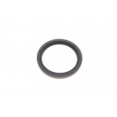 Сальник приводной оси левый (60x74x8/8) Volkswagen Golf 5 / Фольксваген Гольф 5 2003-2009 33011613701 VIKA (Тайвань)