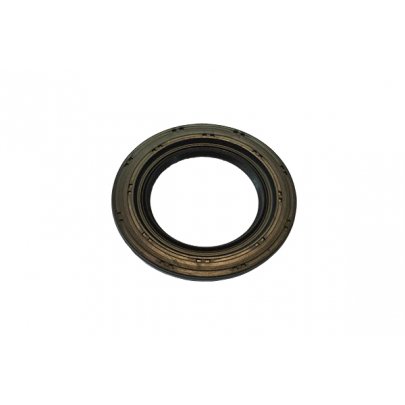 Сальник приводной оси левый / правый (40x63x8.6) Volkswagen Golf 5 / Фольксваген Гольф 5 2003-2009 33011613801 VIKA (Тайвань)