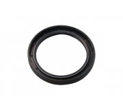 Сальник приводної вісі лівий / правий (48x62x7/7) Volkswagen Golf 5 / Фольксваген Гольф 5 2003-2009 44090804301 VIKA (Тайвань)