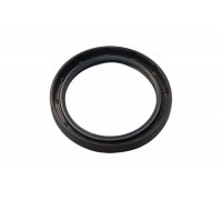 Сальник приводной оси левый / правый (48x62x7/7) Volkswagen Golf 5 / Фольксваген Гольф 5 2003-2009 44090804301 VIKA (Тайвань)