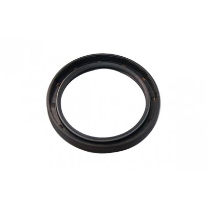 Сальник приводной оси левый / правый (48x62x7/7) Volkswagen Golf 5 / Фольксваген Гольф 5 2003-2009 44090804301 VIKA (Тайвань)