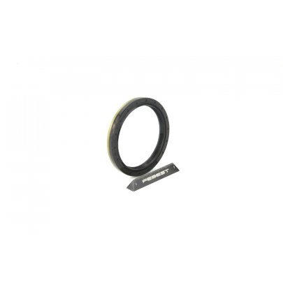 Сальник приводной оси левый (60x74x8/8) Volkswagen Golf 5 / Фольксваген Гольф 5 2003-2009 95GEY-60740808C FEBEST (Германия)