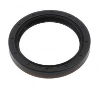 Сальник приводної вісі правий (50x65x8/8) Volkswagen Golf 5 / Фольксваген Гольф 5 2003-2009 NA5528 PAYEN (США)