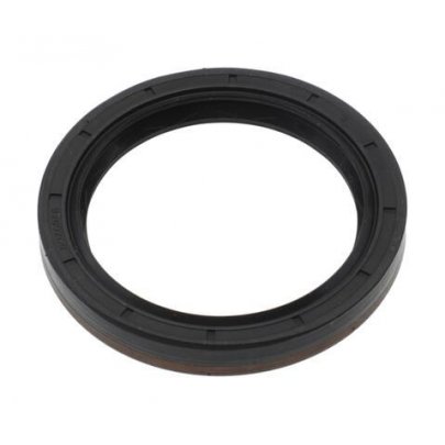 Сальник приводної вісі правий (50x65x8/8) Volkswagen Golf 5 / Фольксваген Гольф 5 2003-2009 NA5528 PAYEN (США)