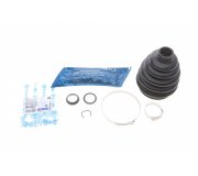 Пильовик шрусу зовнішній (комплект, 26х87х115) Volkswagen Golf 5 / Фольксваген Гольф 5 2003-2009 1004980047 MEYLE (Німеччина)