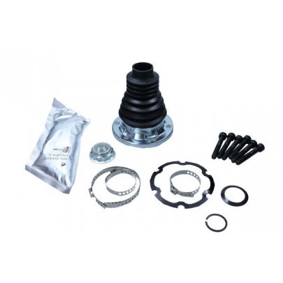 Пильовик шрусу внутрішній (комплект, 27х100х116) Volkswagen Golf 5 / Фольксваген Гольф 5 2003-2009 49-1079 MAXGEAR (Польща)