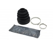 Пильовик шрусу внутрішній (комплект, 23х70х87) Volkswagen Golf 5 / Фольксваген Гольф 5 2003-2009 500483 ERT (Іспанія)